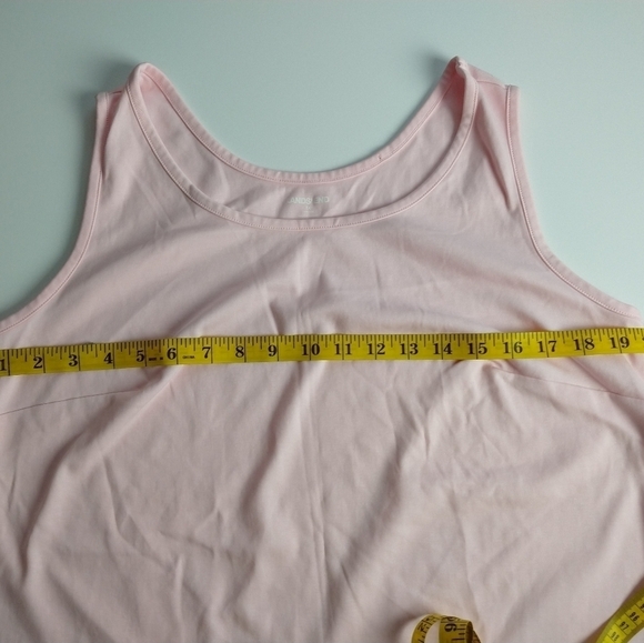 Land's End Tank - Picture 8 of 8